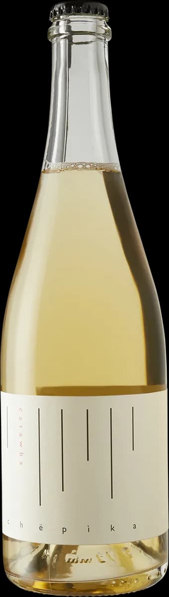 wine-img