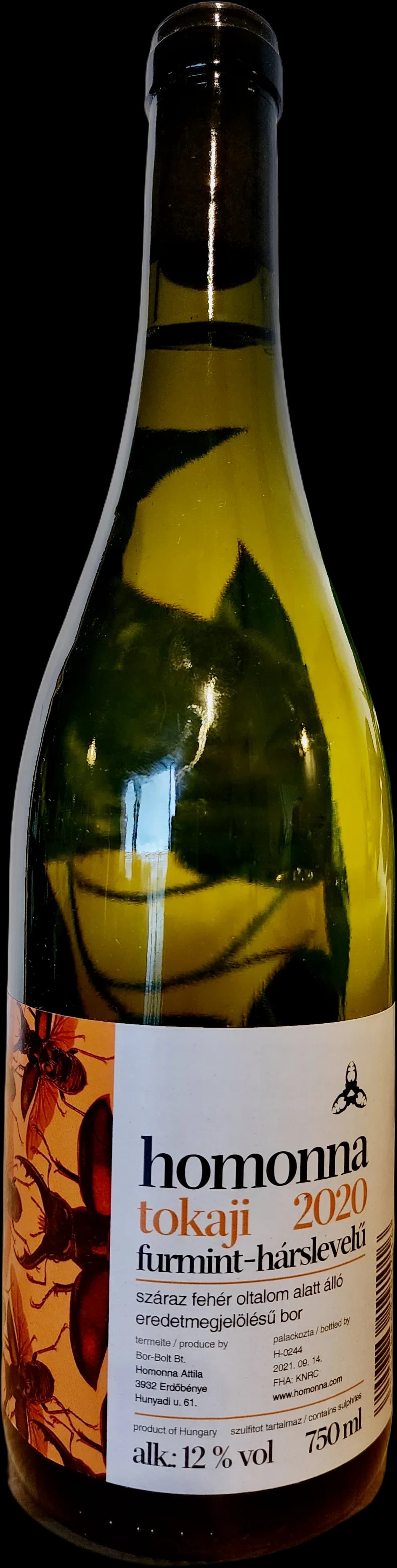 wine-img