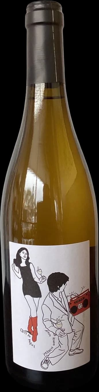 wine-img