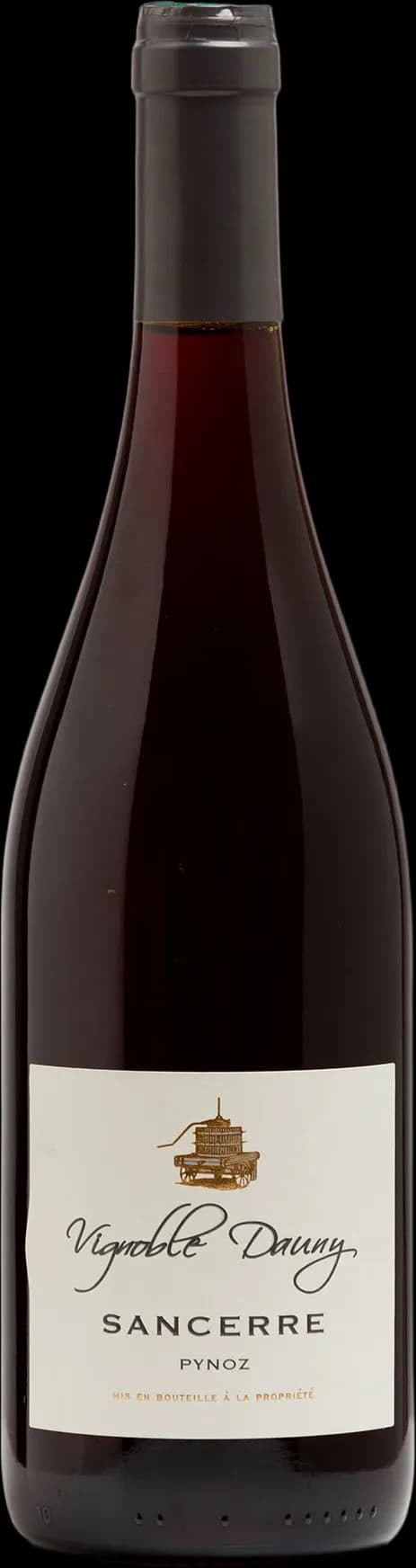 wine-img