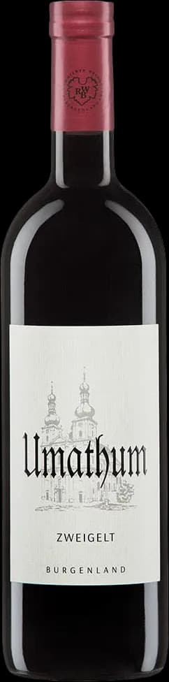 wine-img
