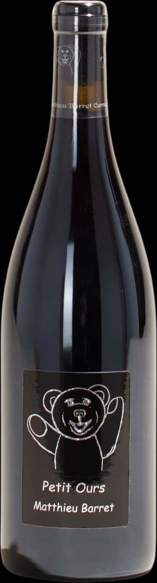 wine-img