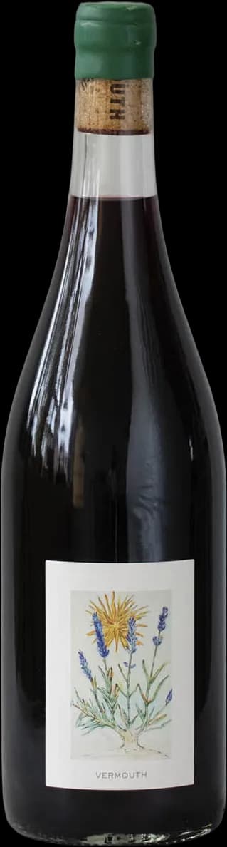 wine-img