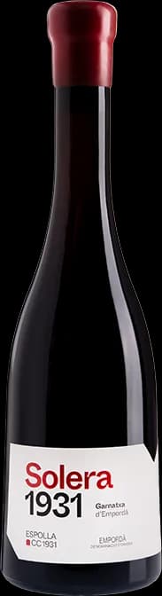 wine-img