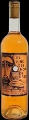 wine-img