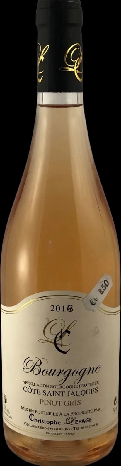 wine-img