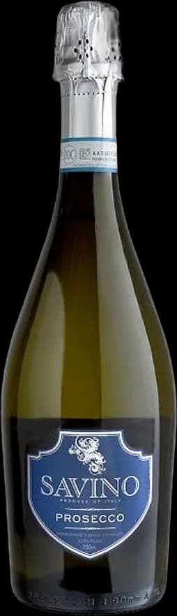 wine-img