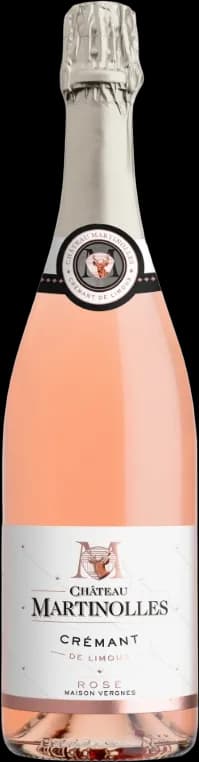 wine-img