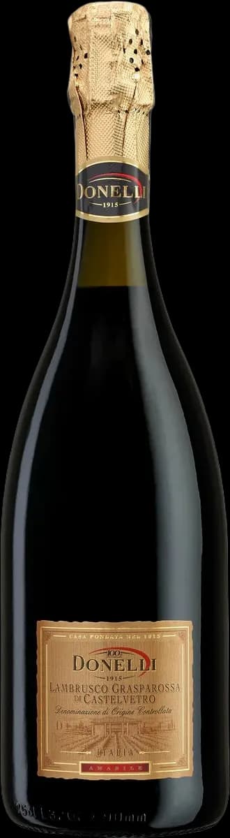 wine-img