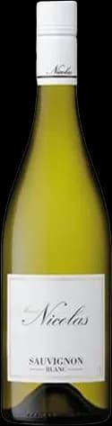 wine-img