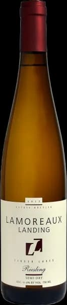 wine-img