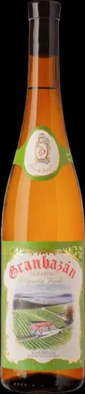 wine-img