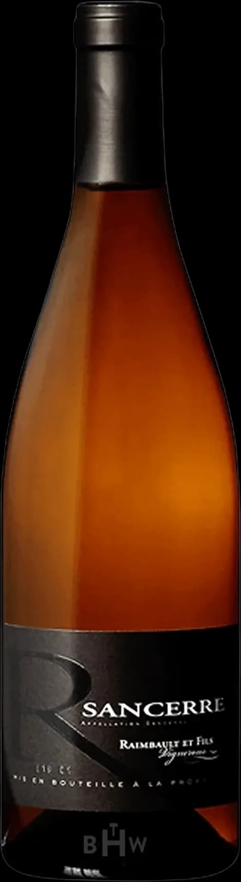 wine-img