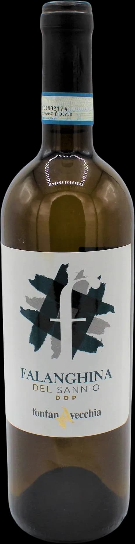 wine-img