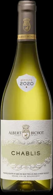 wine-img