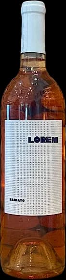 wine-img