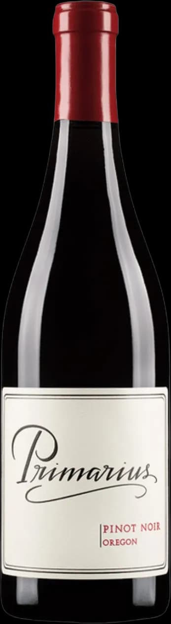 wine-img