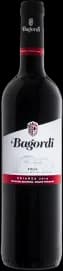 wine-img