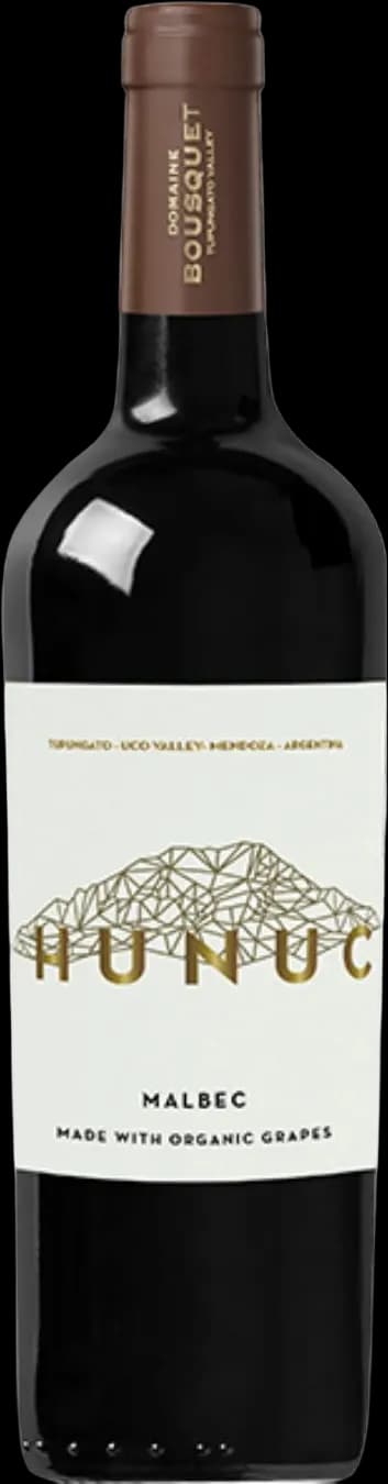wine-img