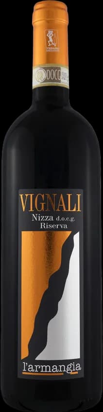 wine-img