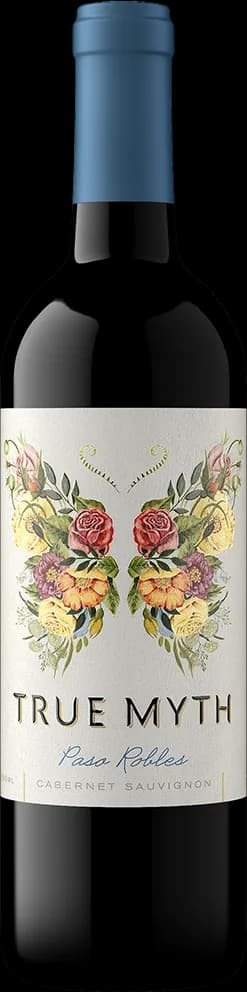 wine-img