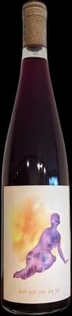 wine-img
