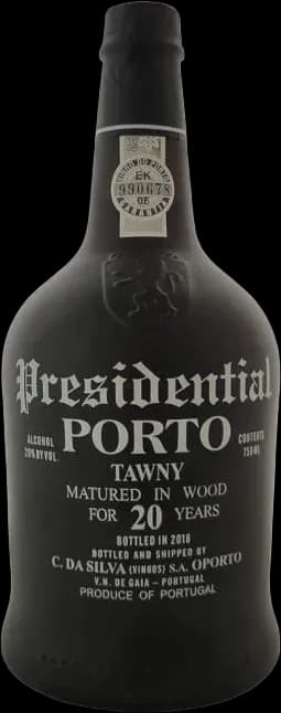 wine-img
