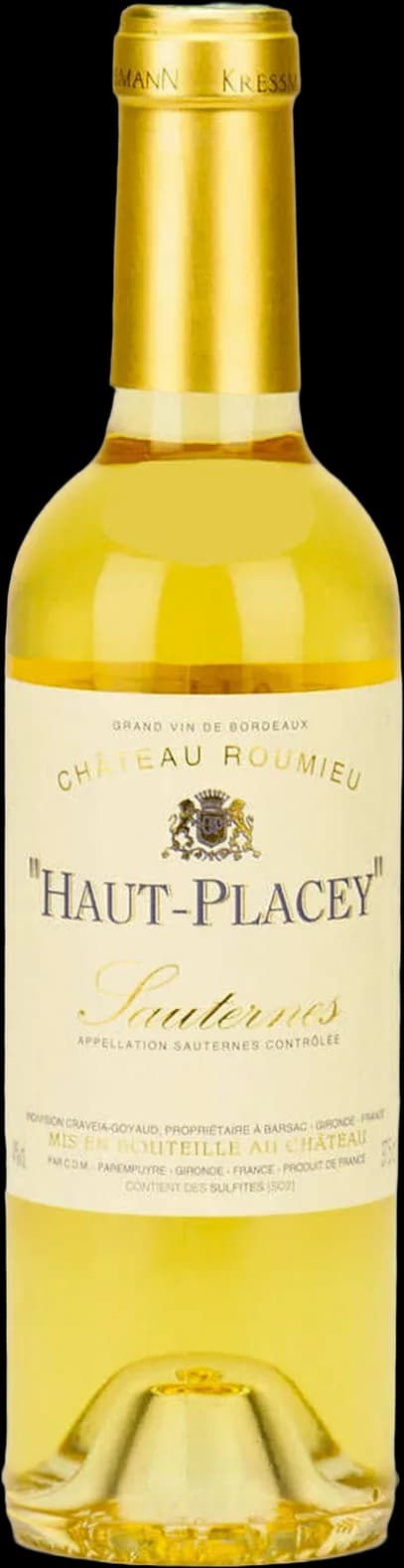 wine-img