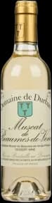 wine-img