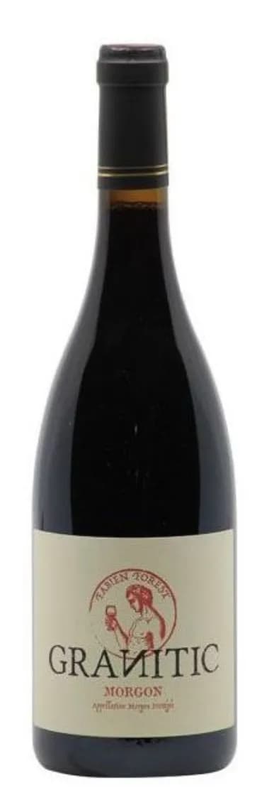 wine-img