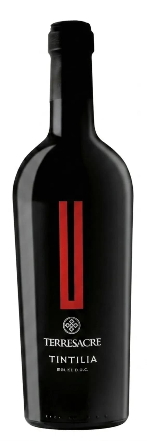 wine-img