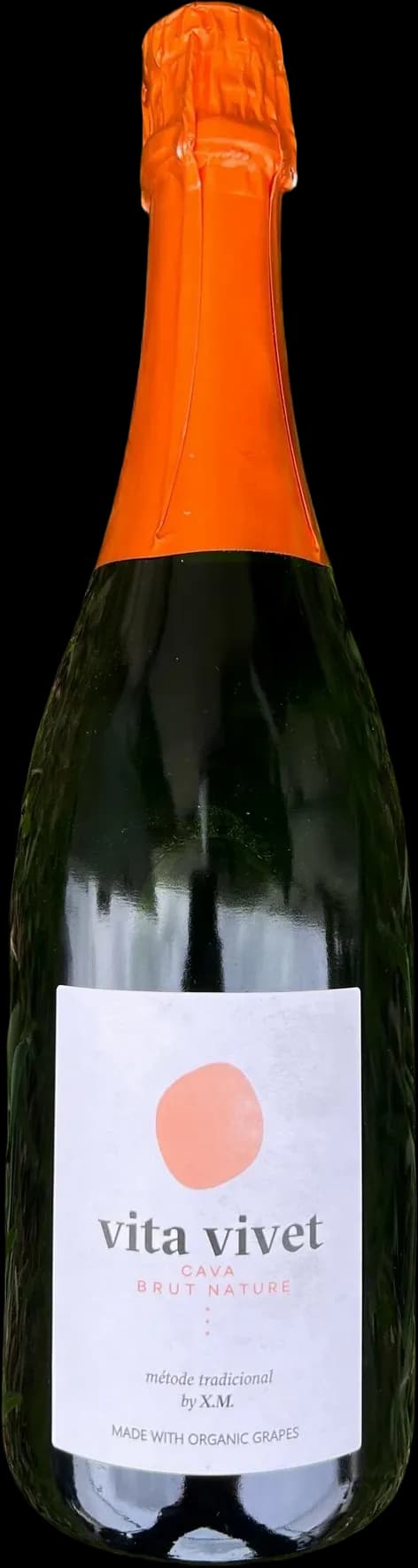wine-img