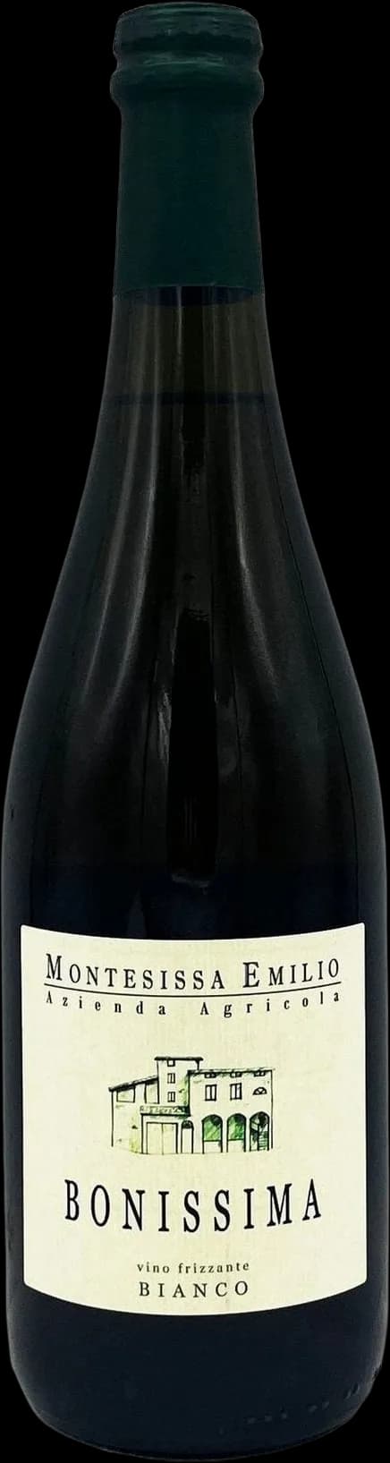 wine-img