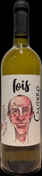 wine-img