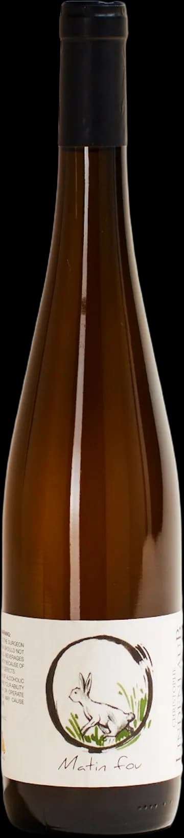 wine-img