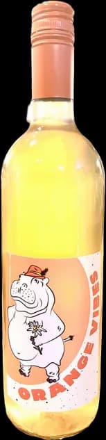 wine-img