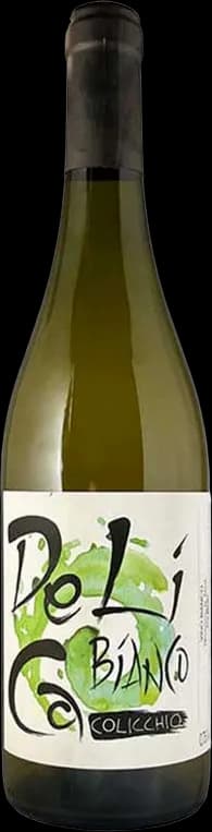 wine-img