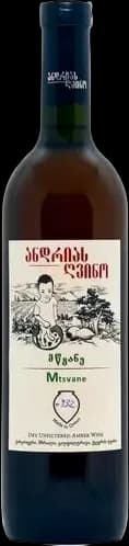 wine-img