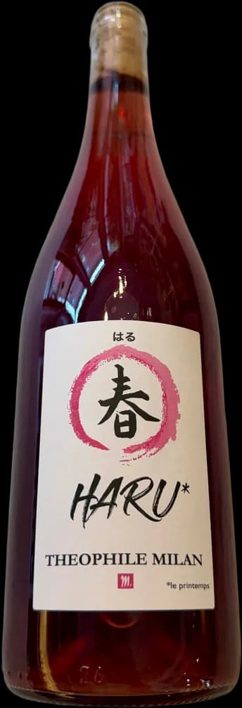 wine-img