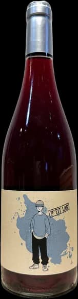 wine-img