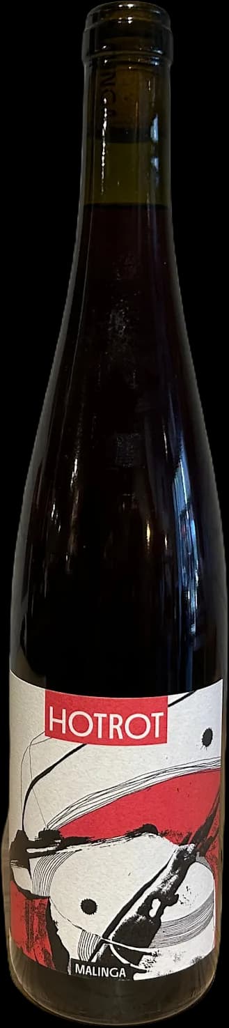 wine-img