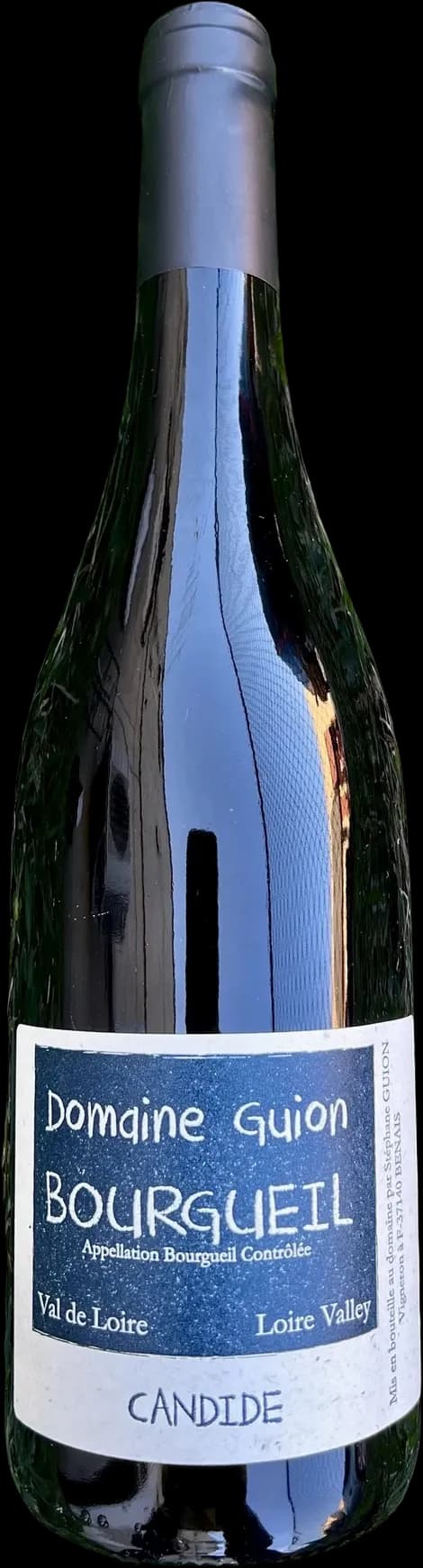 wine-img