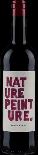 wine-img