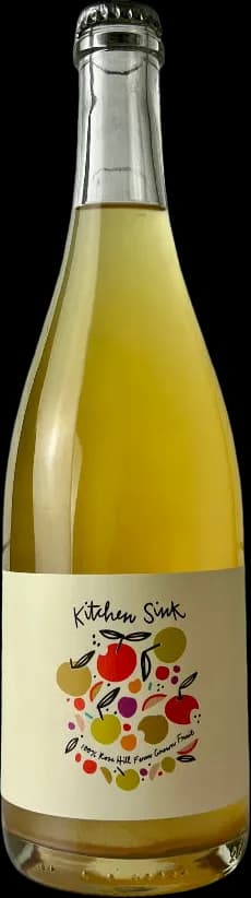 wine-img