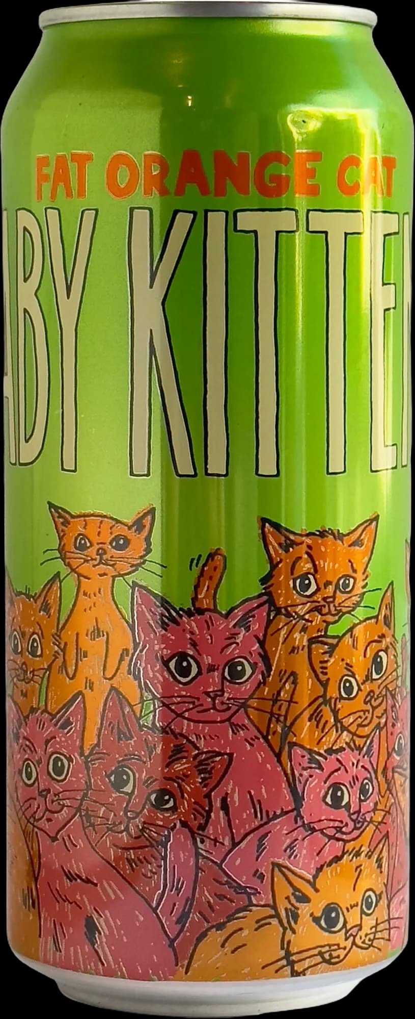 wine-img