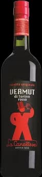wine-img