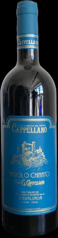 wine-img
