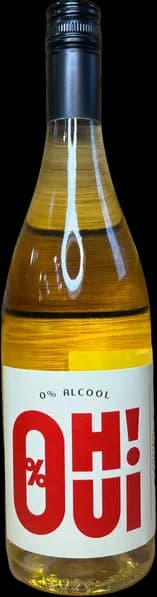 wine-img