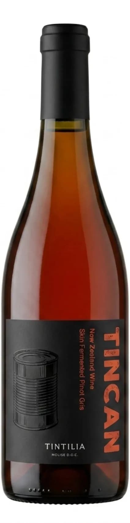 wine-img