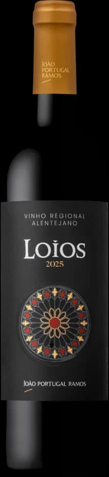 wine-img